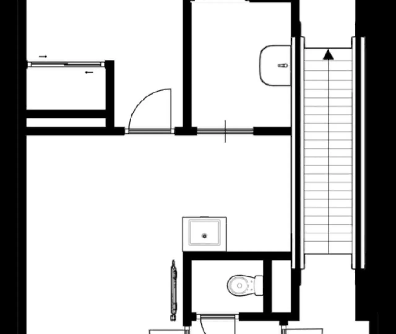 Avidasion - Vacation Stay 12209 Biei Apartment