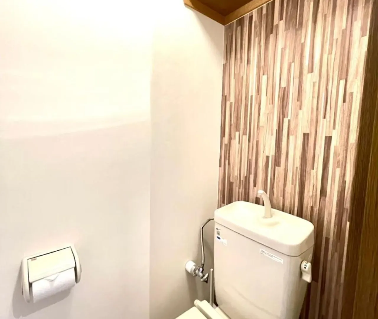 Apartment Avidasion - Vacation Stay 12209 Biei Japan