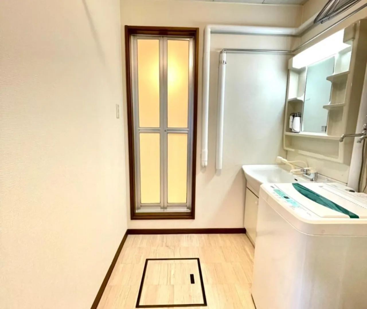 Avidasion - Vacation Stay 12209 Biei Japan